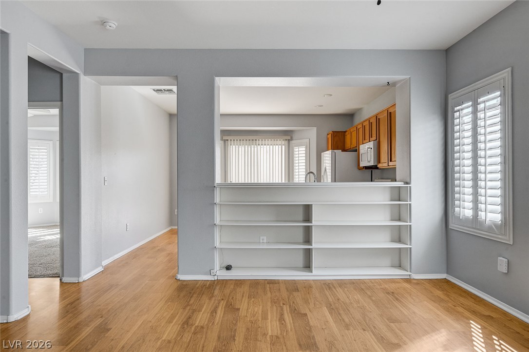Photo 10 of 33, Henderson, NV 89052
