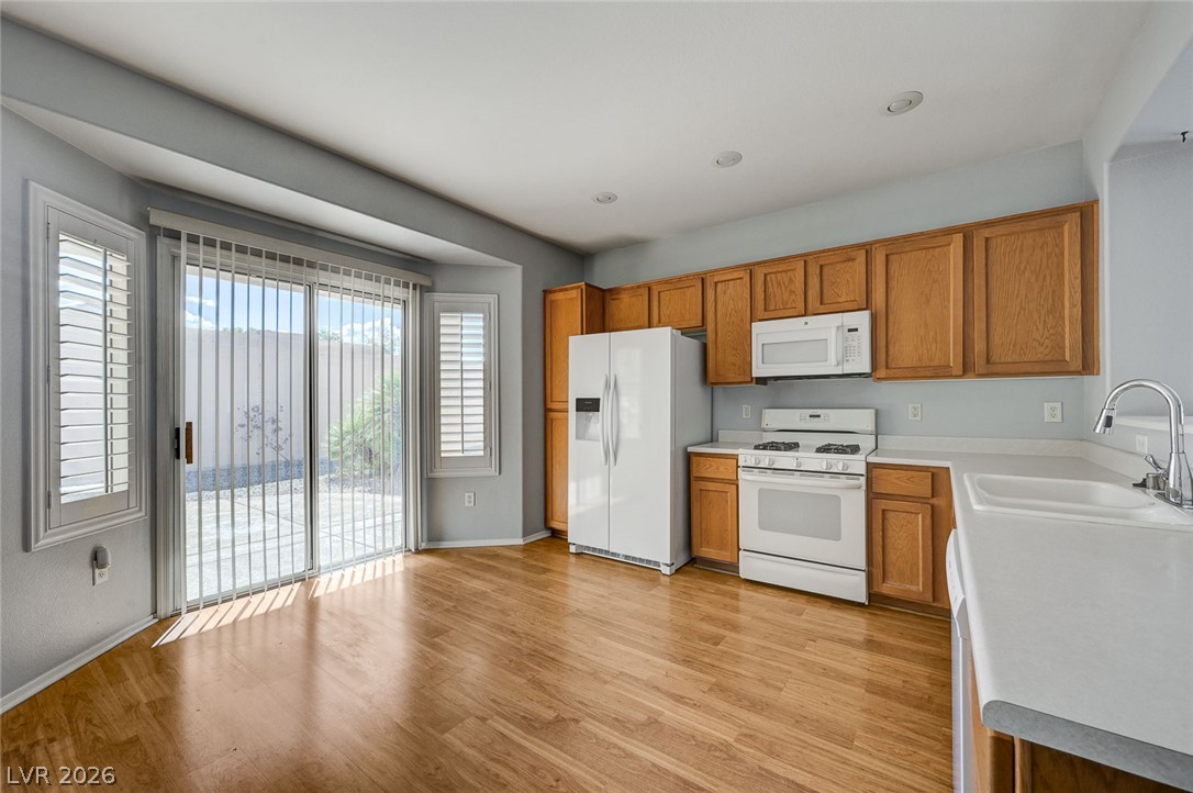Photo 11 of 33, Henderson, NV 89052