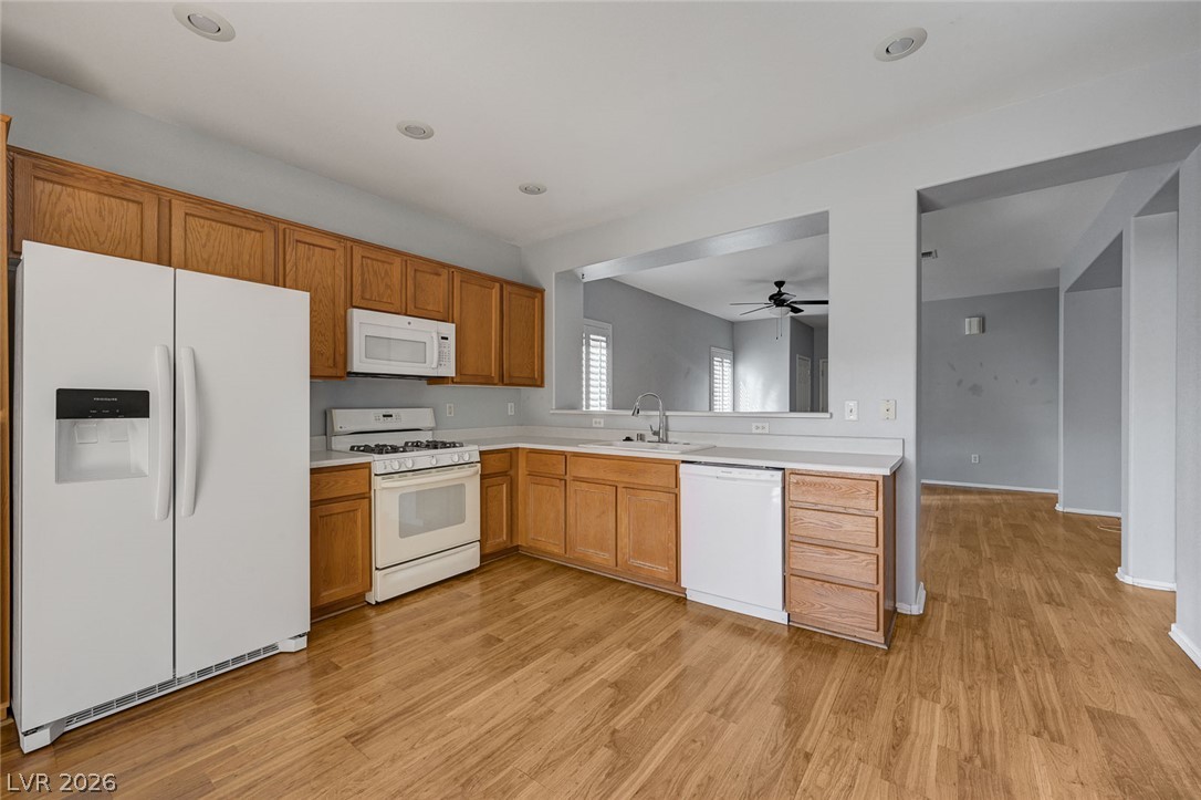 Photo 12 of 33, Henderson, NV 89052
