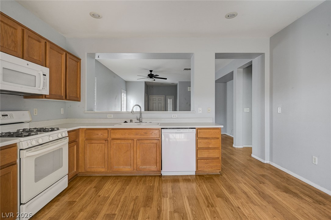 Photo 13 of 33, Henderson, NV 89052