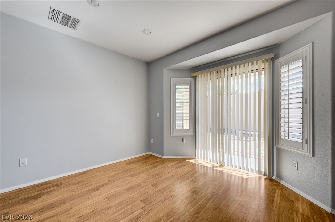 Photo 15 of 33, Henderson, NV 89052