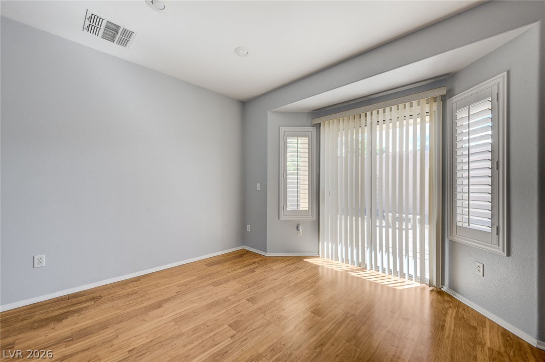 Photo 16 of 33, Henderson, NV 89052