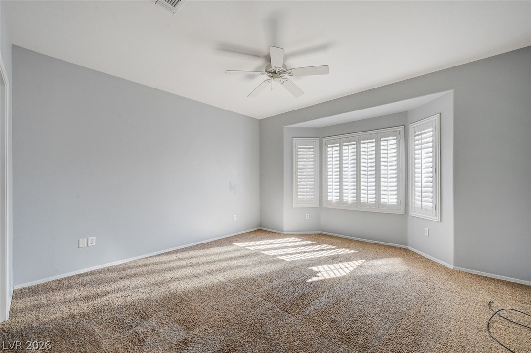 Photo 17 of 33, Henderson, NV 89052
