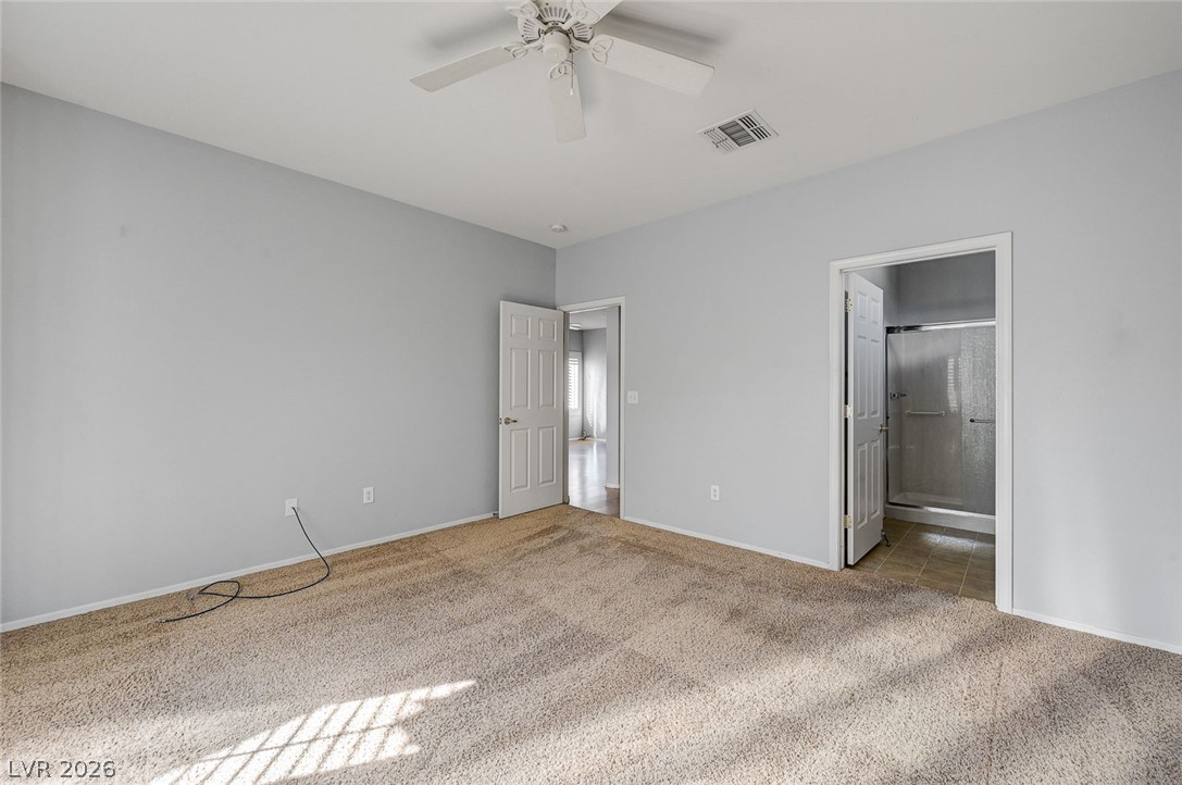 Photo 18 of 33, Henderson, NV 89052