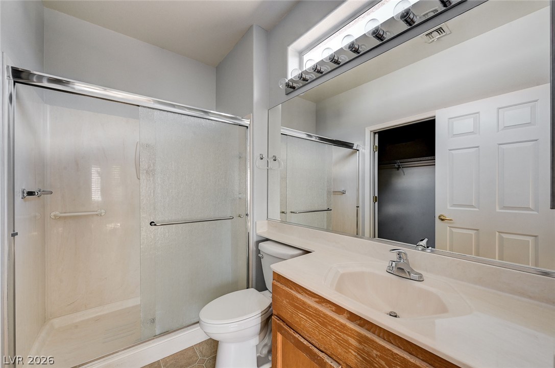 Photo 19 of 33, Henderson, NV 89052