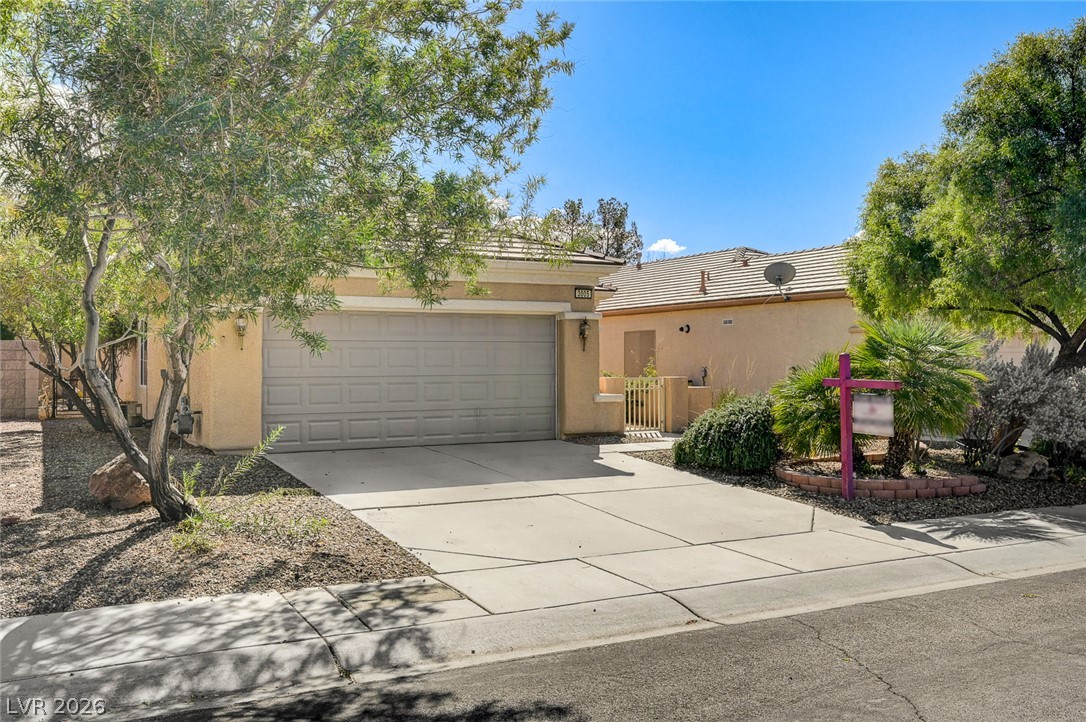 Photo 2 of Henderson, NV 89052