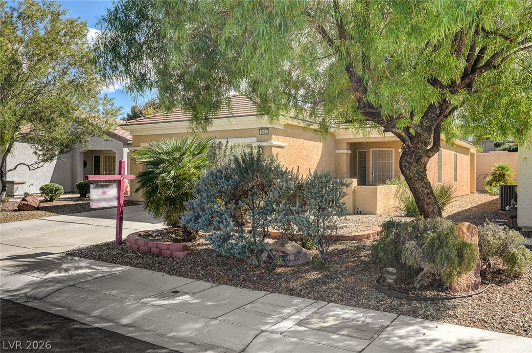 Photo 3 of Henderson, NV 89052