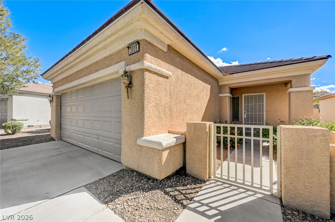 Photo 4 of Henderson, NV 89052