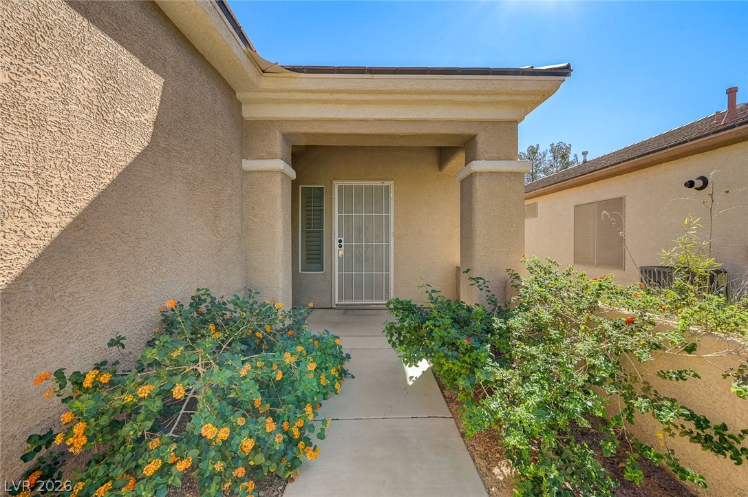 Photo 5 of Henderson, NV 89052