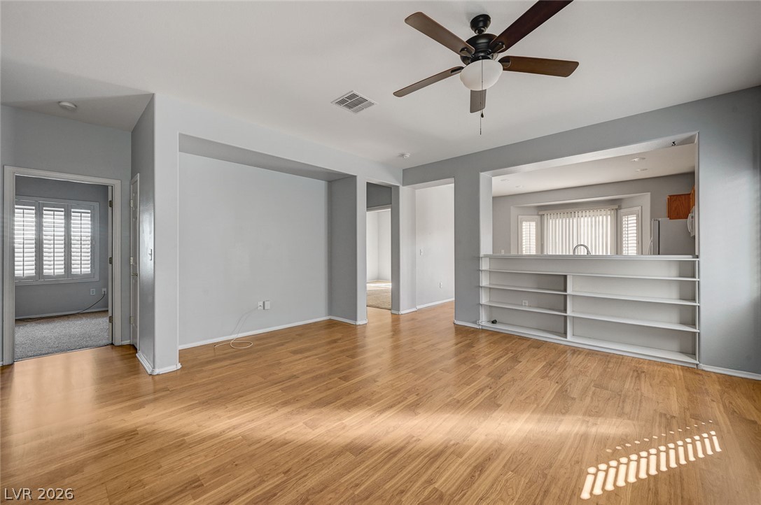 Photo 6 of 33, Henderson, NV 89052