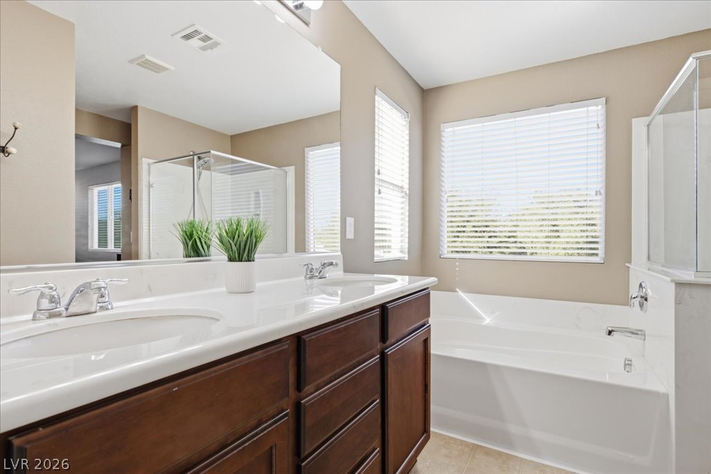 Photo 5 of 9234 Valley Ranch Avenue