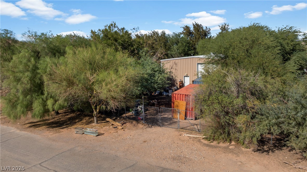 Photo 63 of 67, 930 Heyer Street
