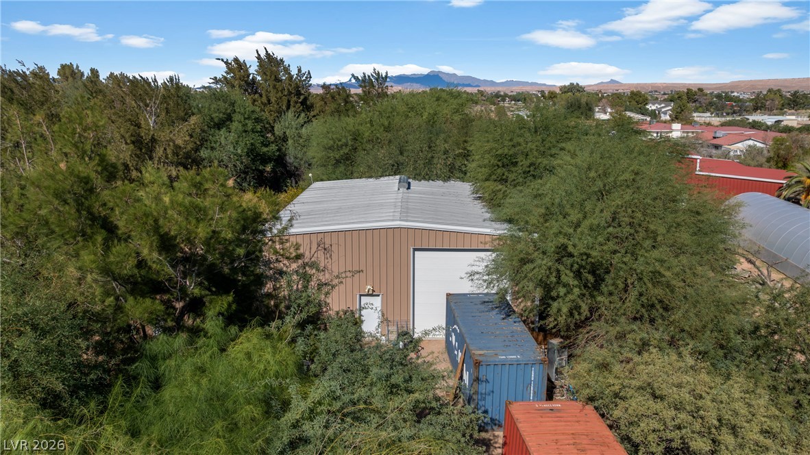 Photo 64 of 67, 930 Heyer Street