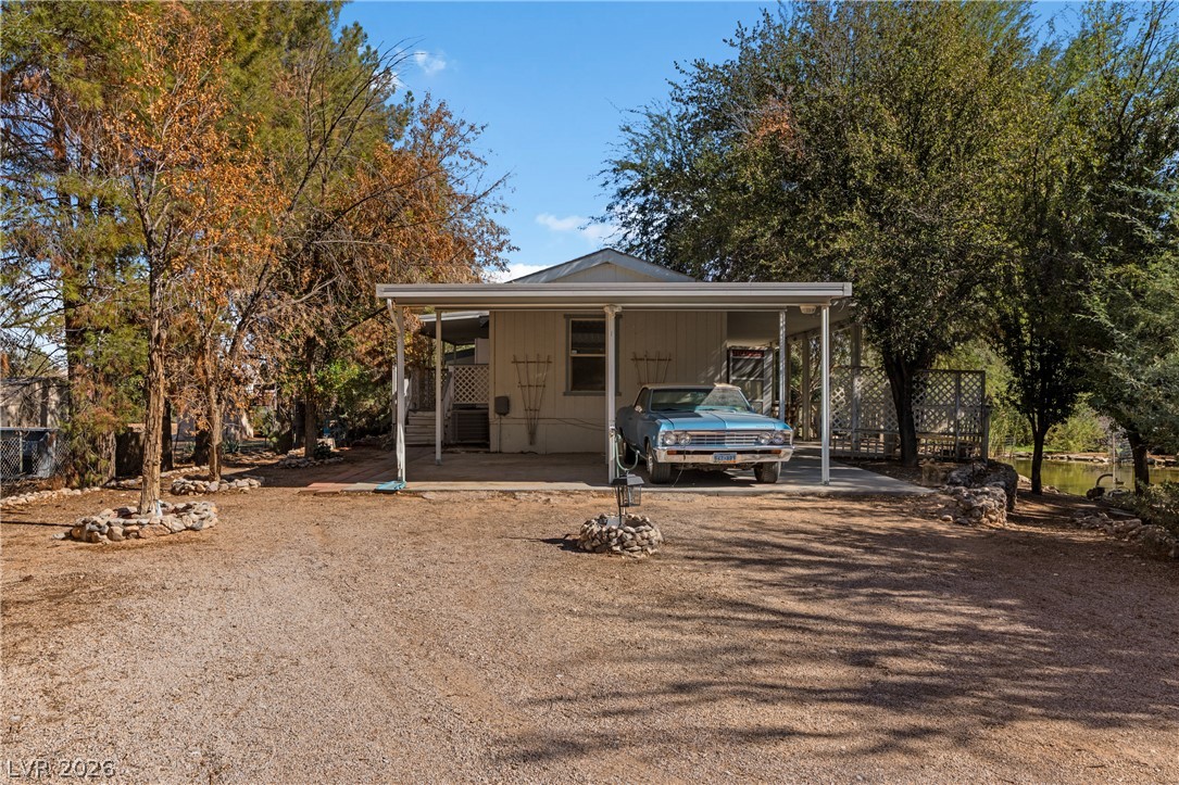 Photo 43 of 67, 930 Heyer Street