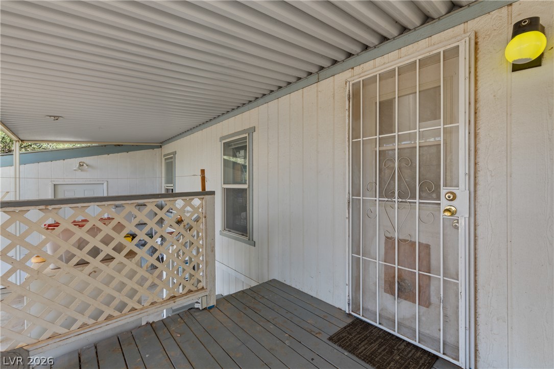 Photo 45 of 67, 930 Heyer Street