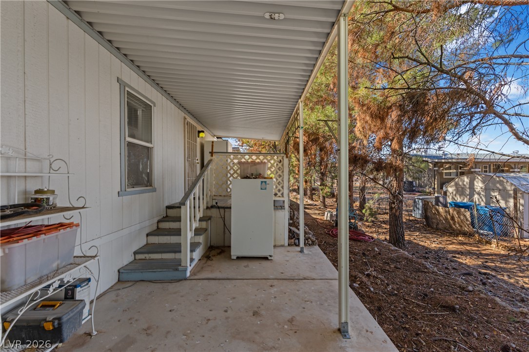 Photo 47 of 67, 930 Heyer Street