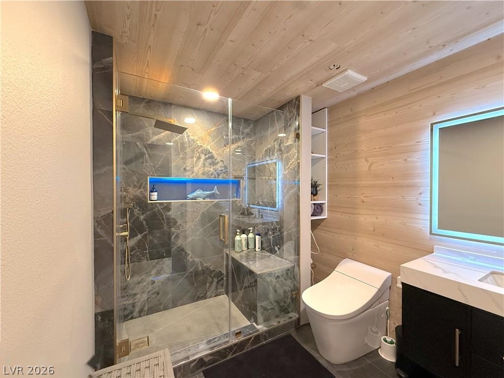 Photo 16 of 31, 38 E Serene Avenue #437