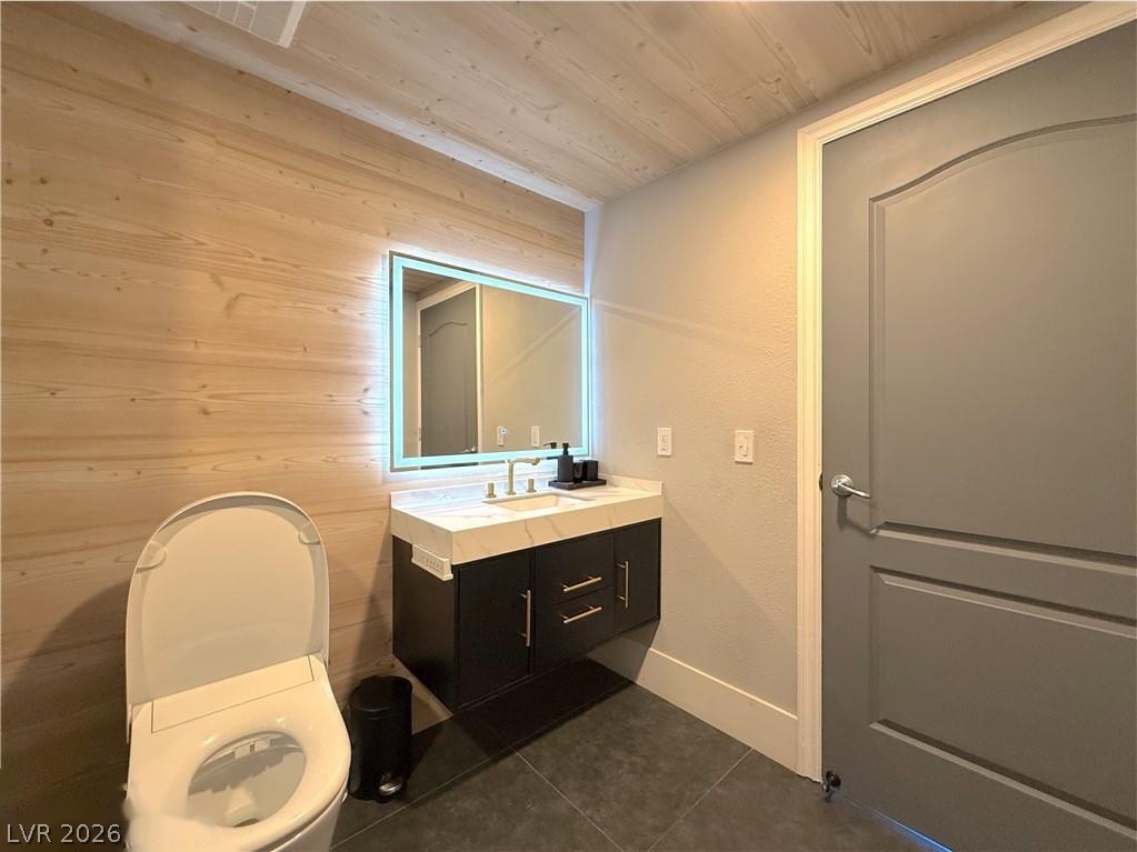 Photo 17 of 31, 38 E Serene Avenue #437