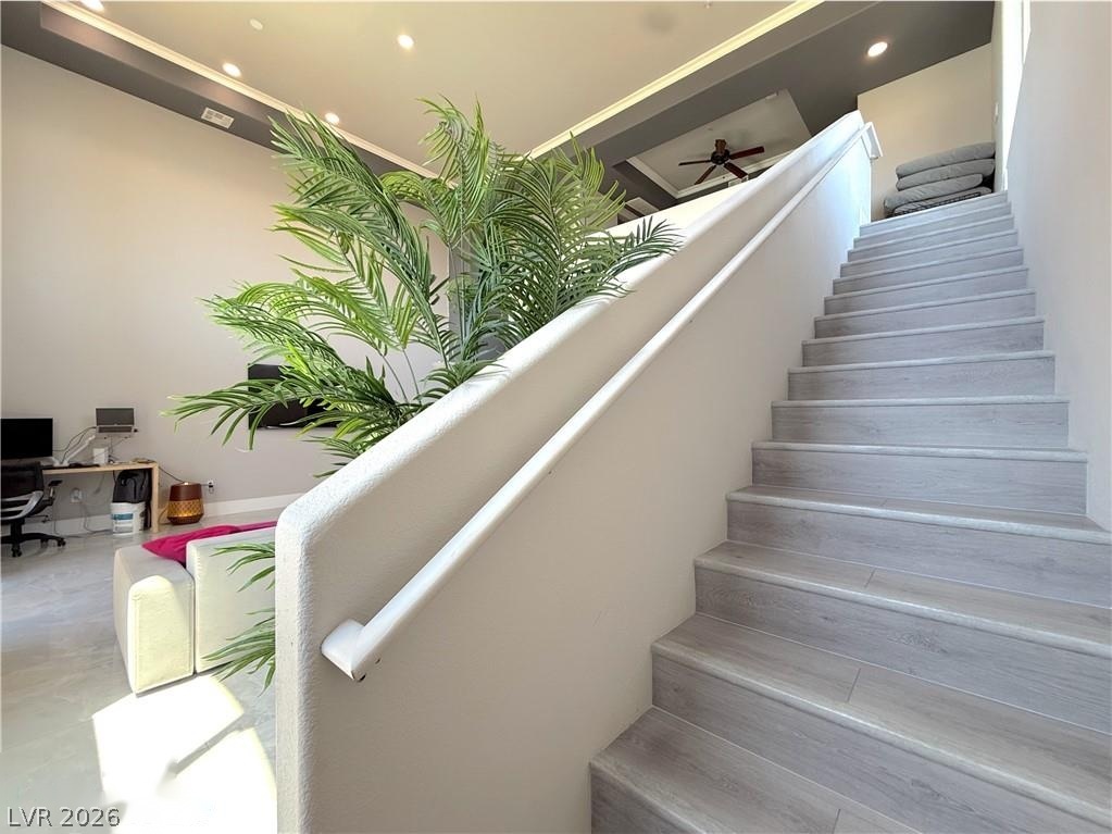 Photo 18 of 31, 38 E Serene Avenue #437