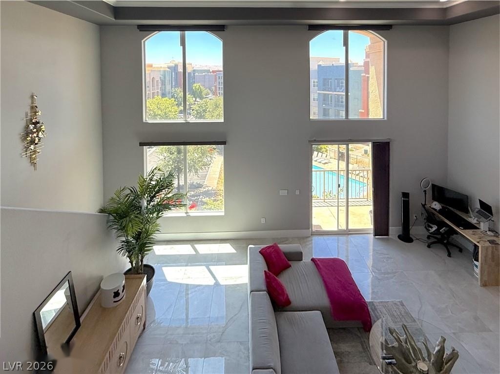 Photo 19 of 31, 38 E Serene Avenue #437