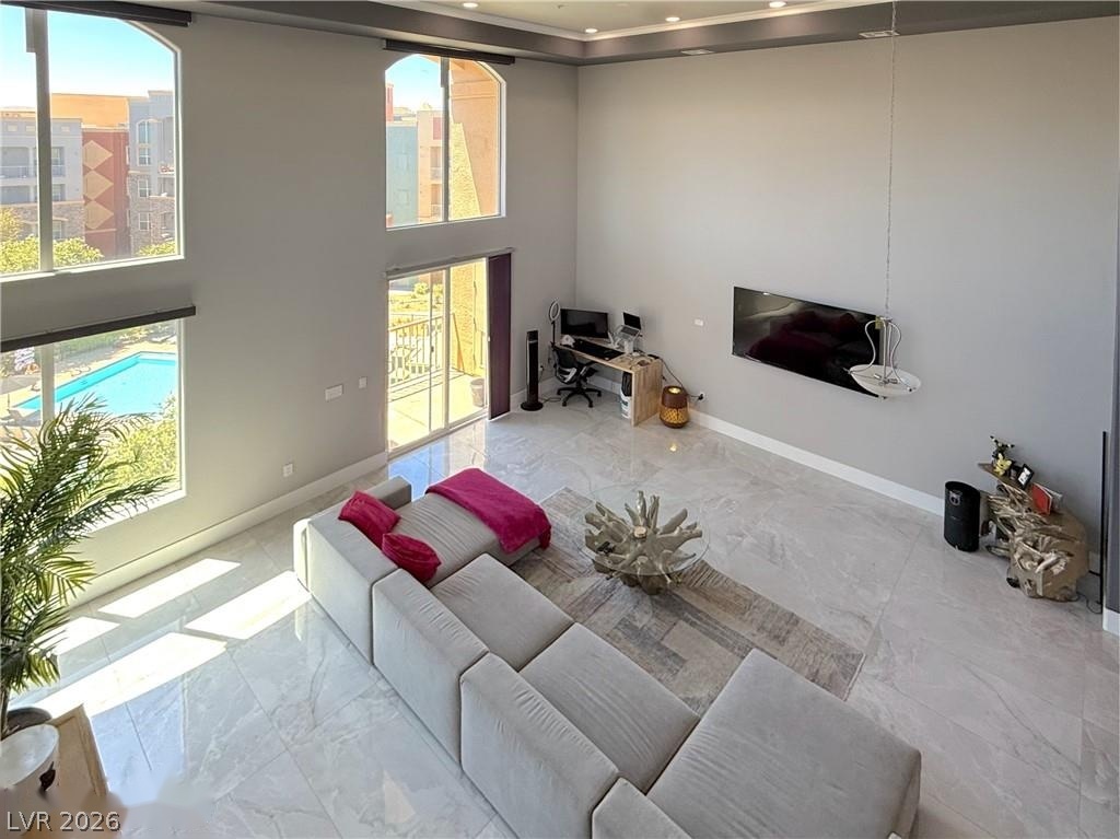 Photo 20 of 31, 38 E Serene Avenue #437