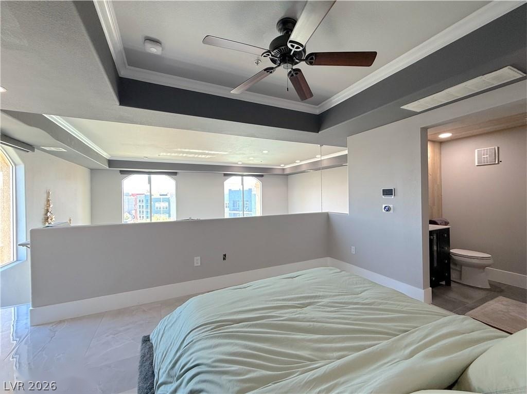 Photo 21 of 31, 38 E Serene Avenue #437