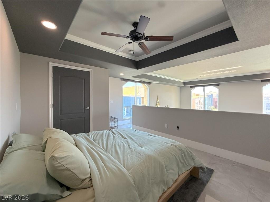 Photo 22 of 31, 38 E Serene Avenue #437
