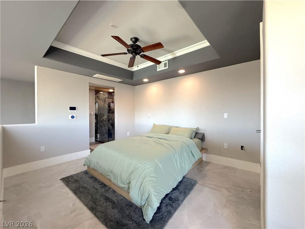 Photo 23 of 31, 38 E Serene Avenue #437