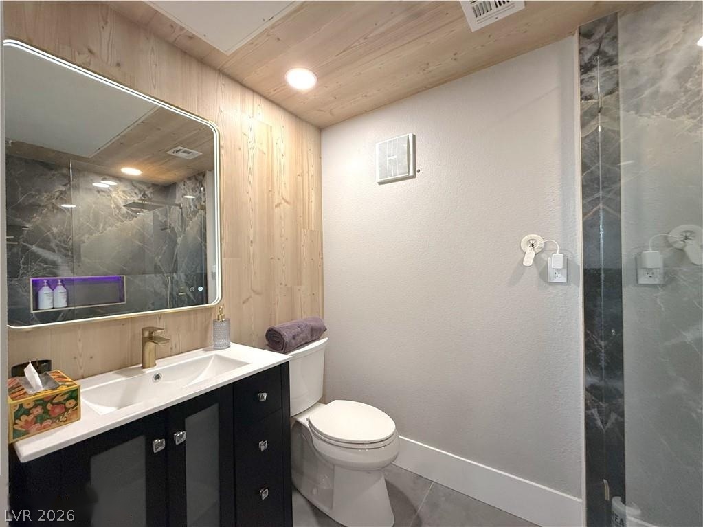 Photo 25 of 31, 38 E Serene Avenue #437