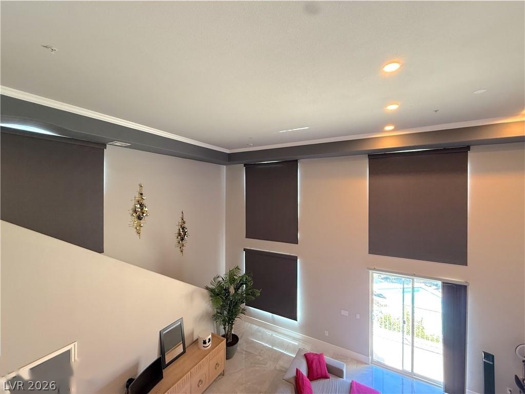 Photo 27 of 31, 38 E Serene Avenue #437