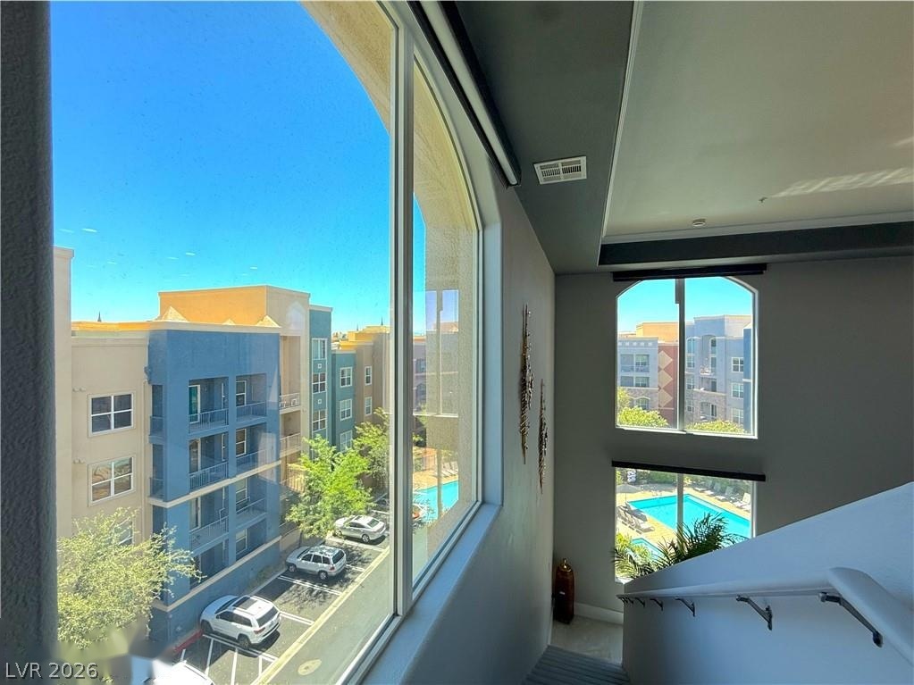 Photo 28 of 31, 38 E Serene Avenue #437