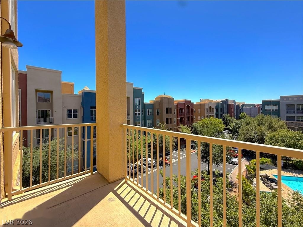 Photo 29 of 31, 38 E Serene Avenue #437