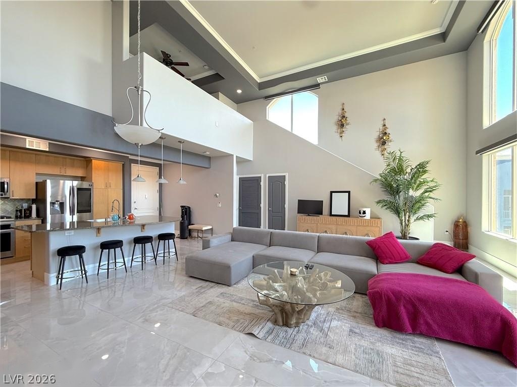 Photo 2 of 38 E Serene Avenue #437