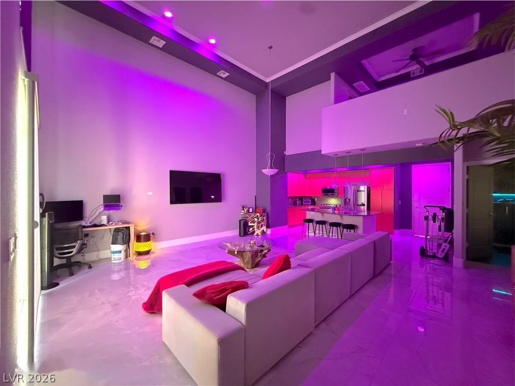 Photo 3 of 38 E Serene Avenue #437
