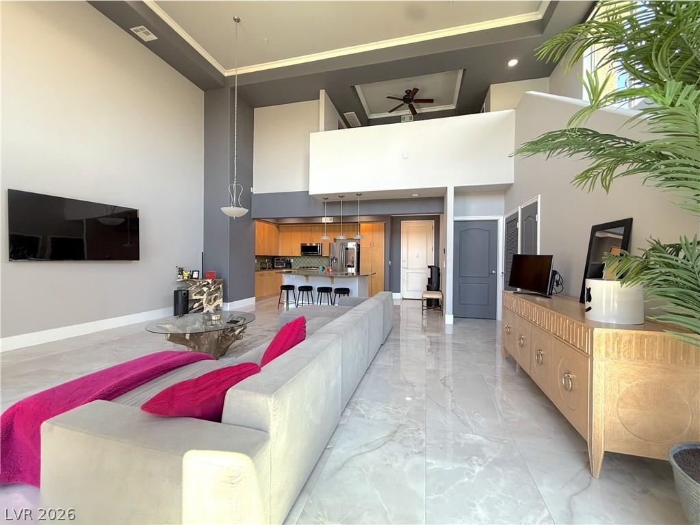 Photo 4 of 38 E Serene Avenue #437