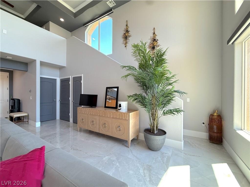 Photo 5 of 38 E Serene Avenue #437