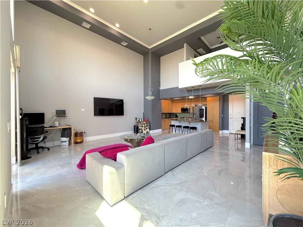 Photo 6 of 31, 38 E Serene Avenue #437
