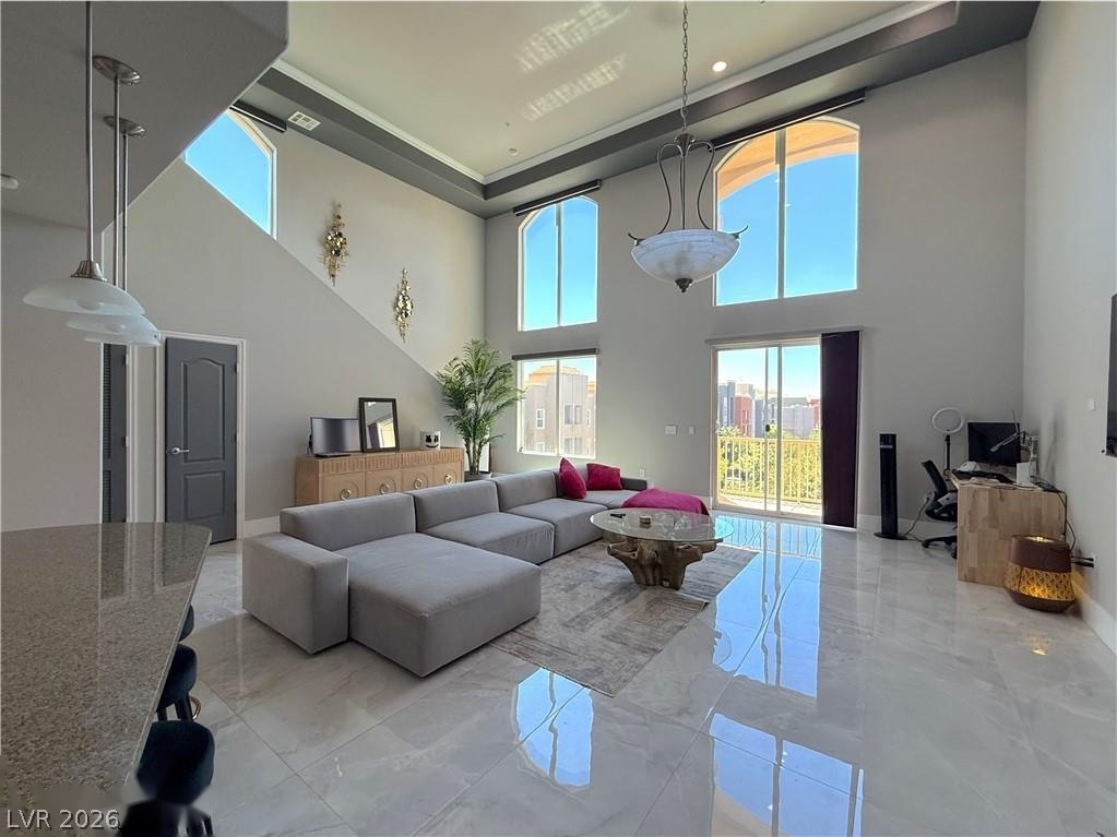 Photo 7 of 31, 38 E Serene Avenue #437