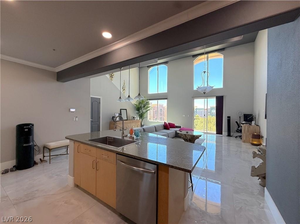 Photo 8 of 31, 38 E Serene Avenue #437