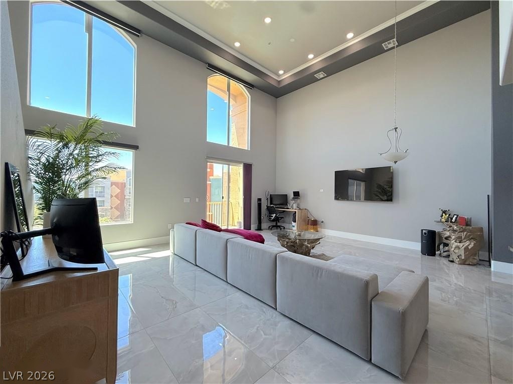 Photo 9 of 31, 38 E Serene Avenue #437