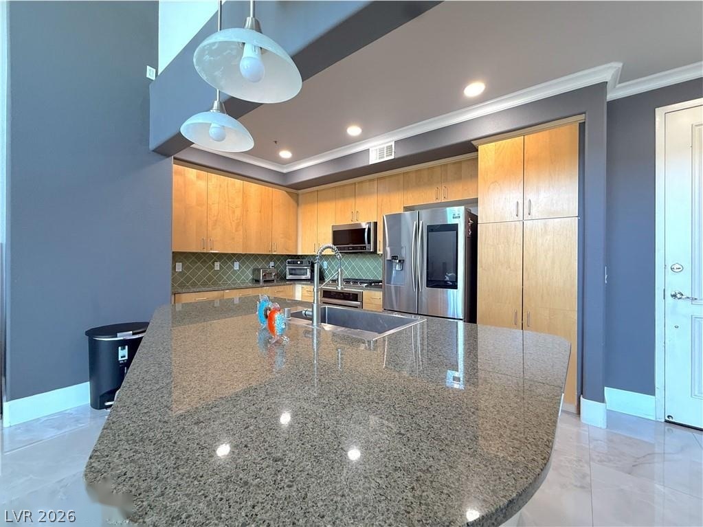Photo 11 of 31, 38 E Serene Avenue #437