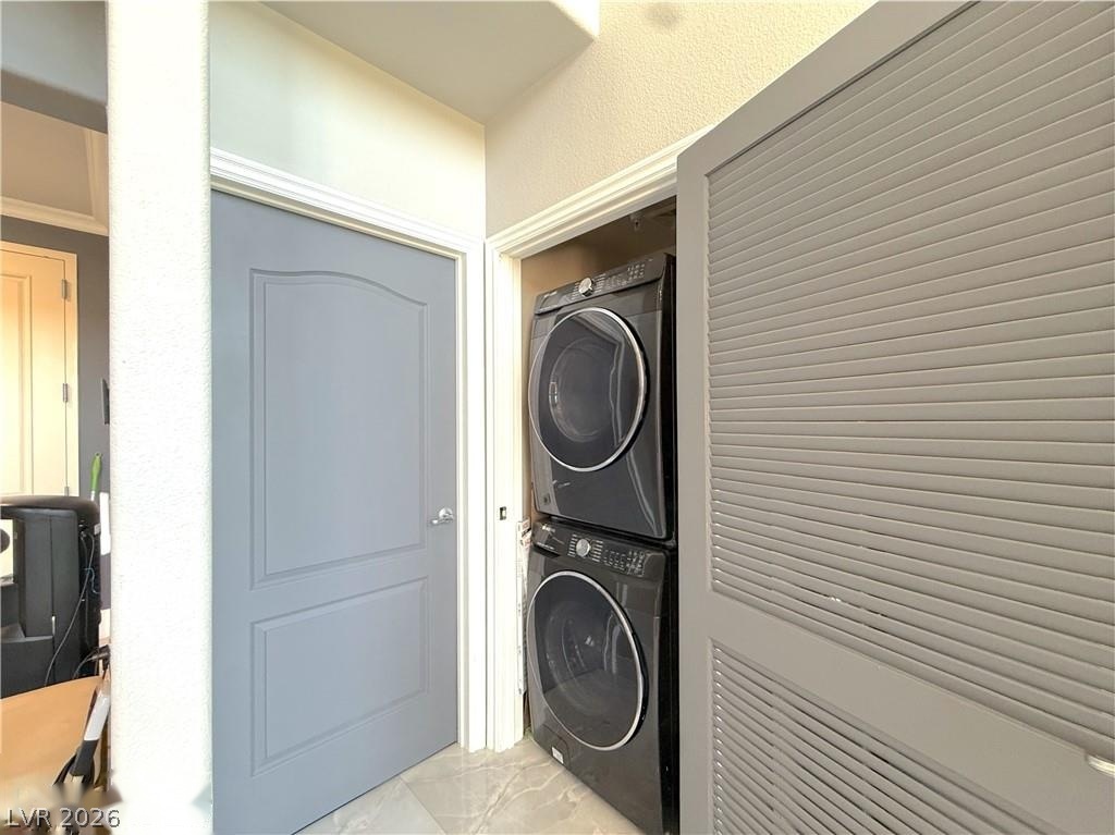 Photo 13 of 31, 38 E Serene Avenue #437