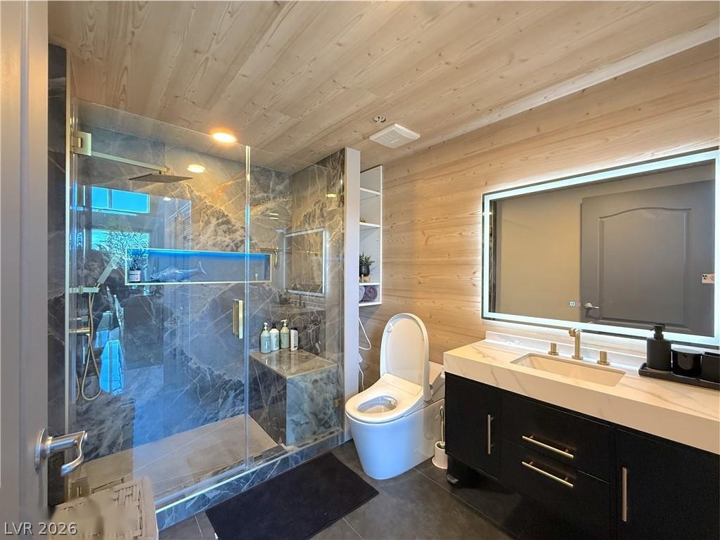 Photo 14 of 31, 38 E Serene Avenue #437