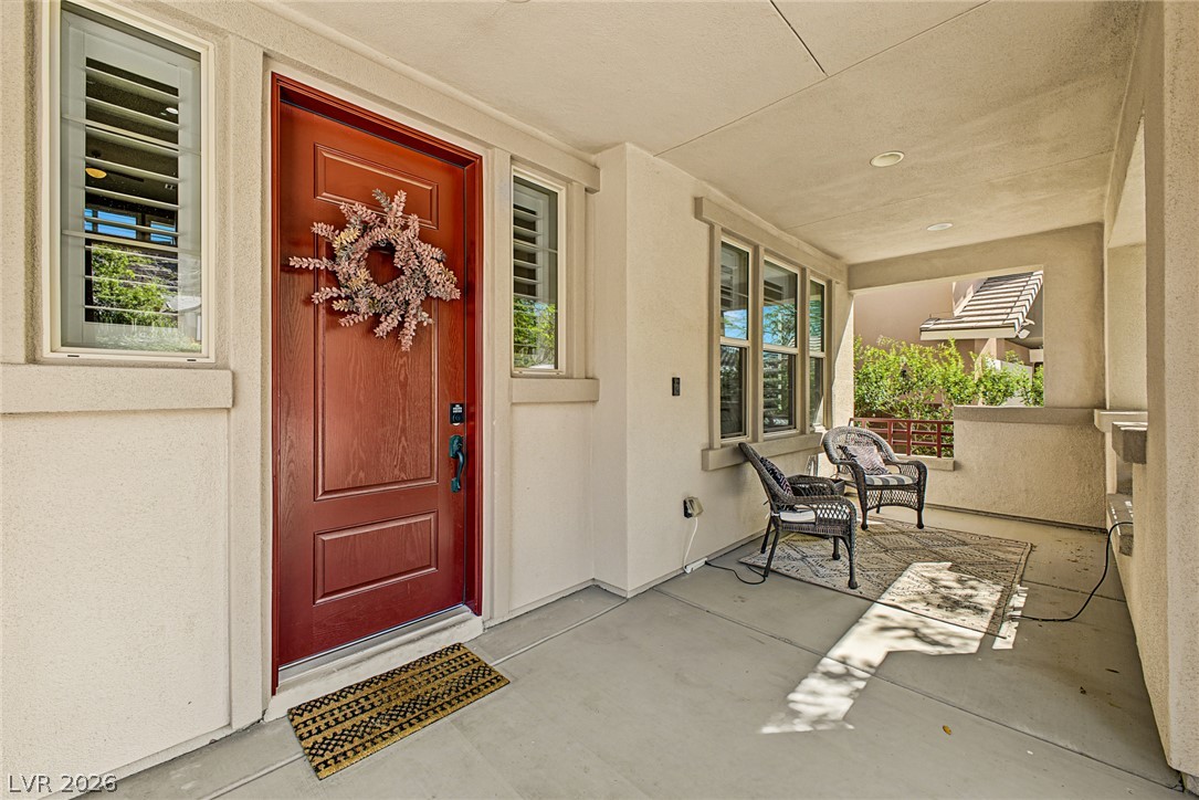Photo 5 of 5574 Oak Bend Drive
