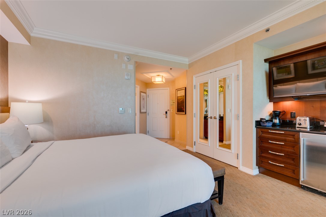 Photo 59 of 62, 145 E HARMON Avenue #2220 & 2218