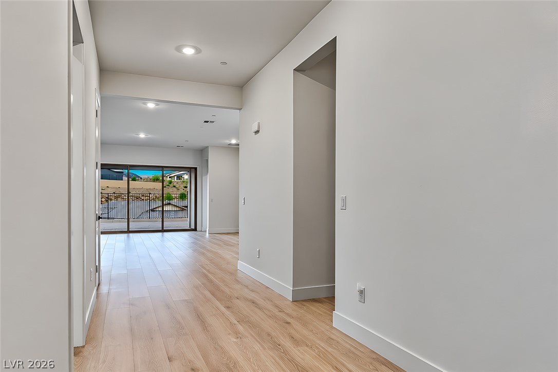 Photo 13 of 71, 263 Divo Martino Street