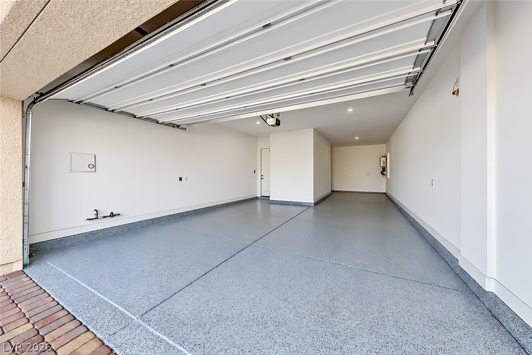 Photo 39 of 71, 263 Divo Martino Street