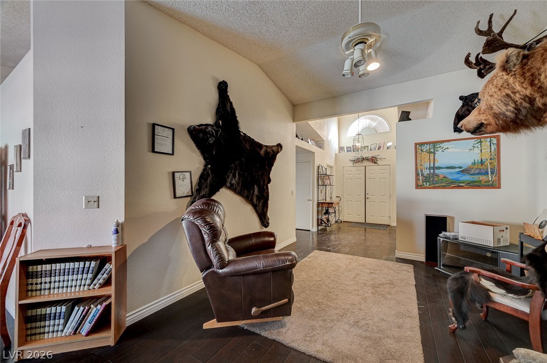 Photo 16 of 48, 8017 Coffee Tree Court