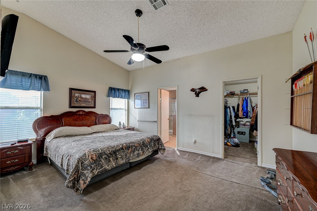 Photo 21 of 48, 8017 Coffee Tree Court
