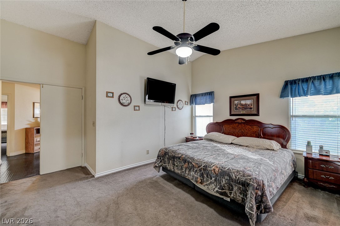 Photo 22 of 48, 8017 Coffee Tree Court